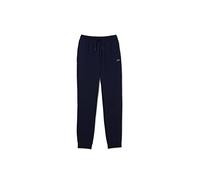 Lacoste Sport Jogging Pants Marine 166 8 (36) Female