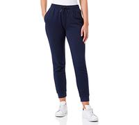 Lacoste Pantalon de Survêtement Femme , marine, 38
