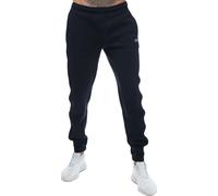Lacoste - Pantalon de survêtement homme GT2341 (XS) (Bleu marine)