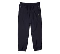 Lacoste - Pantalon de survêtement - Homme (GT5082)