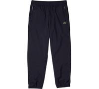 Lacoste - Pantalon de survêtement homme GT5082 (XXL) (Bleu)