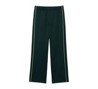 Lacoste - Pantalon de survêtement - Homme - Pantalons - Vert - Taille: XL