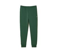 Lacoste pantalon de survêtement Homme, Sequoia, M