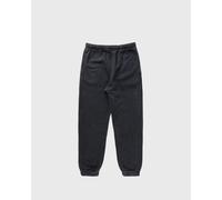 Lacoste PANTALON DE SURVETEMENT men Sweatpants black taille: L