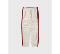 Lacoste PANTALON DE SURVETEMENT men Track Pants multi taille: L