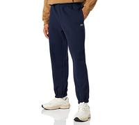 Lacoste Pantalon de Survêtement Regular Fit Homme , Marine, M