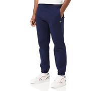 Lacoste Pantalon de Survêtement Regular Fit Homme , Marine, XL