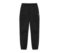 Lacoste - Pantalon de survêtement Regular Fit - Homme - Pantalons - Noir - Taille: 2XL