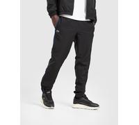 Lacoste Pantalon de survêtement Reverse Croc - Noir 7/XXL