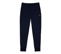 Vêtements Lacoste Pantalon De Survetement Xh9624 Pour Accessoires