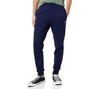 Pantalon Lacoste Style bleu marine - XS