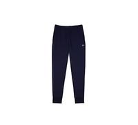 Pantalon Lacoste Style bleu marine - XS