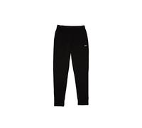 Lacoste Pantalon de Survêtement Slim Fit Homme , Noir, L