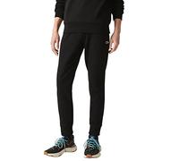 Lacoste Xh9624-00 Sweat Pants Noir XL Homme