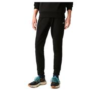 Lacoste Pantalon de survêtement Xh9624-00 Noir 2XL Homme
