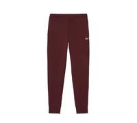 Lacoste Pantalon de survêtement XH9624 pour homme, Expresso, M