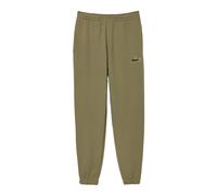 Lacoste - Pantalon Décontracté Vert - Homme - Pantalons - Vert - Taille: S