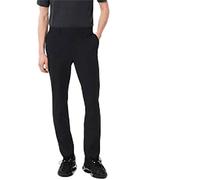 Lacoste Pantalon Hh1916
