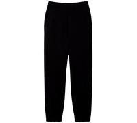 LACOSTE Pantalon noir, Taille 34