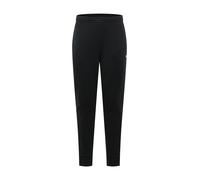 LACOSTE Pantalon noir, Taille 46