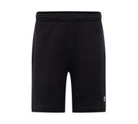 LACOSTE Pantalon noir, Taille 48