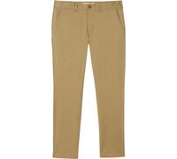 Lacoste - Pantalon pour homme GT4694 (38L) (Beige)