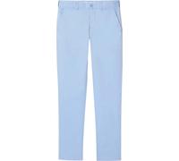 Lacoste - Pantalon pour homme GT4694 (42L) (Bleu)