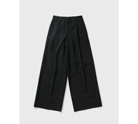 Lacoste PANTALON women Casual Pants green taille: L