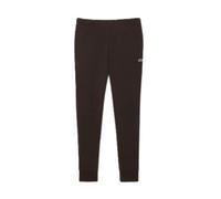 Lacoste - Pantaloni Tuta Slim Fit - Homme - Pantalons - Brun - Taille: L