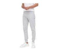 Lacoste - Pantalons de survêtement - Homme - Pantalons - Gris - Taille: 3XL