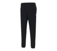 Lacoste, Homme, Pantalons, Noir, Taille: S Pantalon de survêtement fuselé