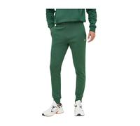 Lacoste - Pantalons de survêtement - Homme - Pantalons - Vert - Taille: 2XL