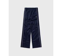 Lacoste PARIS INTERLOCK SWEATPANTS women Track Pants blue taille: S
