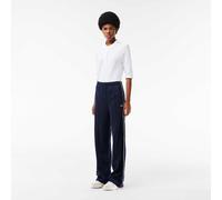 Lacoste Paris Interlock Track Pants Marine HHW 12 (40) Female