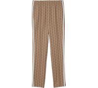 Lacoste - "Paris" Jogging pour homme GT4826 (XS) (Beige)