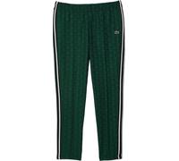 Lacoste - "Paris" Jogging pour homme GT4826 (XS) (Vert)