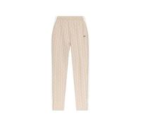 Lacoste Paris Monogram Pantalon de survêtement Lioness/Flour L