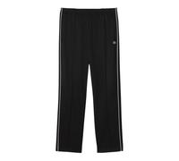 Lacoste Joggings xh1412 031 Noir 4