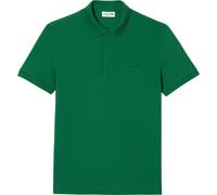 Lacoste - "Paris" Polo pour homme GT2949 (S) (Vert)