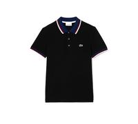 Lacoste Paris Polo Regular Fit Homme