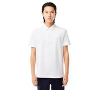 Polo Lacoste Men PH5522 Regular Fit Paris Blanc-3
