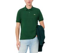 Lacoste Paris Polo Regular Fit Homme Vert M