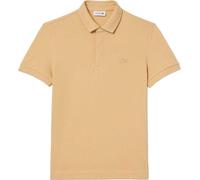 Lacoste - "Paris" Polo Stretch pour homme GT4548 (XXL) (Beige)