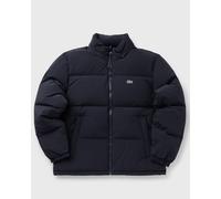 Lacoste PARKAS & BLOUSONS men Down & Puffer Jackets blue taille: XL