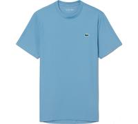 Camiseta Lacoste Core Performance Th8920 57l Xxl XXL