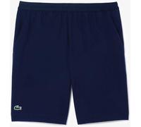 Lacoste Performance Tennis Shorts Marine 166 XL Male