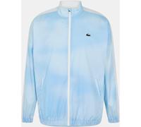 Lacoste Performance Tracksuit Aperçu/Blanc S Male