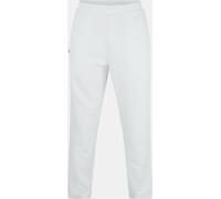Lacoste Performance Tracksuit Bottoms Blanc/Blanc L Male