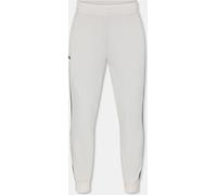 Lacoste Performance Tracksuit Bottoms Lapland/Khaki S Male