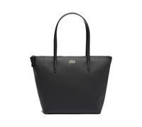 Sacs à main Lacoste L.12.12 Concept Petit Shopping Bag pour Sacs T.U Noir